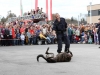 Polizeiinspektion Vorchdorf eröffnet