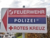 Sicherheitszentrum Vorchdorf eröffnet