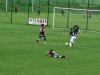 SK Kammer gegen USC Attergau