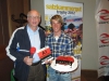 15. Salzkammergut-Mountainbike-Trophy