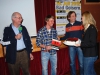 15. Salzkammergut-Mountainbike-Trophy