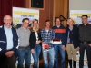 15. Salzkammergut-Mountainbike-Trophy