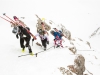 Skitouren-Challenge Atomic Waymaker
