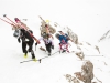 Skitouren-Challenge Atomic Waymaker