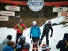 Skitouren-Challenge Atomic Waymaker