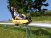 Sommerrodelbahn Grünberg-Flitzer feierlich eröffnet