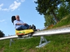 Sommerrodelbahn Grünberg-Flitzer feierlich eröffnet