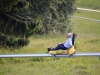 Sommerrodelbahn Grünberg-Flitzer feierlich eröffnet