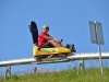Sommerrodelbahn Grünberg-Flitzer feierlich eröffnet