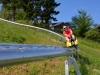 Sommerrodelbahn Grünberg-Flitzer feierlich eröffnet