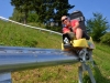 Sommerrodelbahn Grünberg-Flitzer feierlich eröffnet