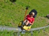 Sommerrodelbahn Grünberg-Flitzer feierlich eröffnet