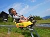Sommerrodelbahn Grünberg-Flitzer feierlich eröffnet