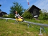 Sommerrodelbahn Grünberg-Flitzer feierlich eröffnet
