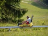 Sommerrodelbahn Grünberg-Flitzer feierlich eröffnet