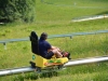 Sommerrodelbahn Grünberg-Flitzer feierlich eröffnet