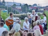 Sonnenblumenfest 2014