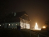 Sonnwendfeuer Eggerhaus