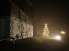 Sonnwendfeuer Eggerhaus