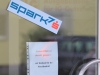 Sparkasse in Laakirchen überfallen - zwei Täter in Haft