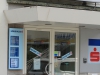 Sparkasse in Laakirchen überfallen - zwei Täter in Haft