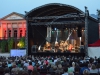 Spider Murphy Gang begeisterte in Bad Ischl