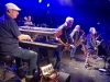 Spider-Murphy-Gang-im-ALFA-2018-Peter-Sommer-16