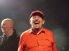 Spider-Murphy-Gang-im-ALFA-2018-Peter-Sommer-19