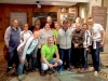 Spider-Murphy-Gang-im-ALFA-2018-Peter-Sommer-21