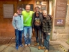 Spider-Murphy-Gang-im-ALFA-2018-Peter-Sommer-22