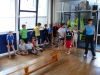 Sportfest der Volksschule Gschwandt - ein tolles Fest!