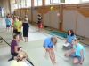 Sportfest der Volksschule Gschwandt - ein tolles Fest!