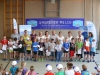 Sportfest der Volksschule Gschwandt - ein tolles Fest!