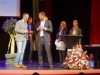 Sportlerehrung-4