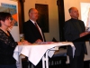 Stadtschüler präsentieren künstlerische Ideen 