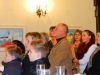 Stadtschüler präsentieren künstlerische Ideen 