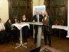 Stadtschüler präsentieren künstlerische Ideen 