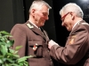 Standing Ovations zum Abschied - Führungswechsel im Bezirksfeuerwehrkommando
