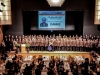 Standing Ovations zum Abschied - Führungswechsel im Bezirksfeuerwehrkommando