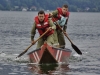 Stanglfisch-Race in Altmünster