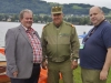 Stanglfisch-Race in Altmünster