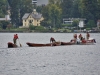 Stanglfisch-Race in Altmünster