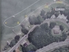 Stanglfisch-Race in Altmünster