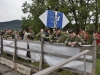 Stanglfisch-Race in Altmünster