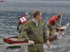 Stanglfisch-Race in Altmünster