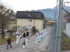 Sternsinger und Glöckler