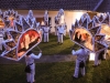 Sternsinger und Glöckler
