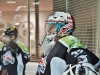 Steyr Panthers - Traunsee Sharks