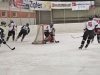 Steyr Panthers - Traunsee Sharks