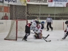 Steyr Panthers - Traunsee Sharks